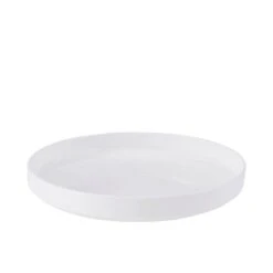 MIKASA Macie 12 Piece Dinnerware Set, Service For 4 16 MIKASA Macie 12 Piece Dinnerware Set, Service For 4 -Mikasa macie 12 piece dinnerware set service for 4 5287879 7