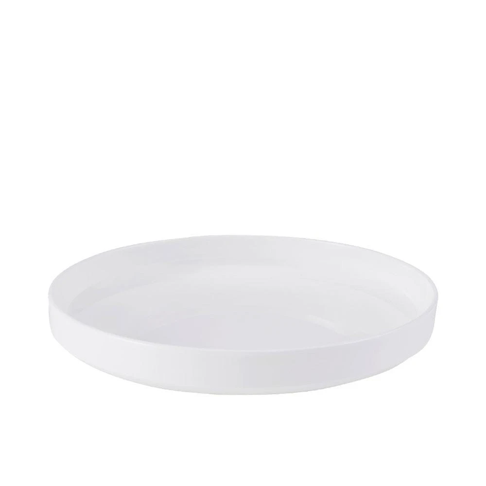 MIKASA Macie 12 Piece Dinnerware Set, Service For 4 8 MIKASA Macie 12 Piece Dinnerware Set, Service For 4 - Image 8