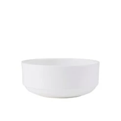 MIKASA Macie 12 Piece Dinnerware Set, Service For 4 17 MIKASA Macie 12 Piece Dinnerware Set, Service For 4 -Mikasa macie 12 piece dinnerware set service for 4 5287879 8