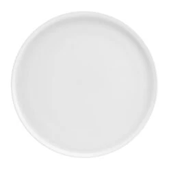MIKASA Marion 12 Piece Dinnerware Set, Service For 4 -Mikasa marion 12 piece dinnerware set service for 4 5297271 7