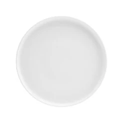 MIKASA Marion 12 Piece Dinnerware Set, Service For 4 -Mikasa marion 12 piece dinnerware set service for 4 5297271 8