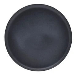 MIKASA Mayer 12 Piece Dinnerware Set, Service For 4 -Mikasa mayer 12 piece dinnerware set service for 4 5290573 4