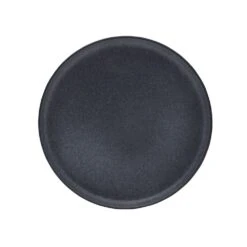 MIKASA Mayer 12 Piece Dinnerware Set, Service For 4 -Mikasa mayer 12 piece dinnerware set service for 4 5290573 5