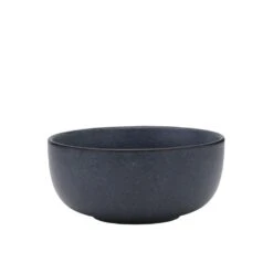 MIKASA Mayer 12 Piece Dinnerware Set, Service For 4 -Mikasa mayer 12 piece dinnerware set service for 4 5290573 6