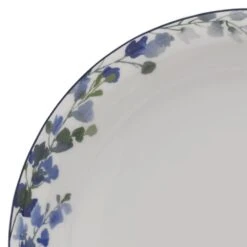 MIKASA Milana 16 Piece Dinnerware Set, Service For 4 12 MIKASA Milana 16 Piece Dinnerware Set, Service For 4 -Mikasa milana 16 piece dinnerware set service for 4 5298590 4