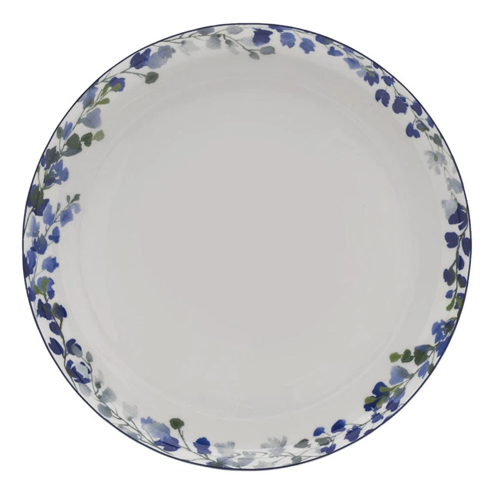 MIKASA Milana 16 Piece Dinnerware Set, Service For 4 5 MIKASA Milana 16 Piece Dinnerware Set, Service For 4 - Image 5