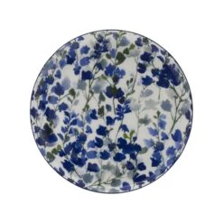 MIKASA Milana 16 Piece Dinnerware Set, Service For 4 14 MIKASA Milana 16 Piece Dinnerware Set, Service For 4 -Mikasa milana 16 piece dinnerware set service for 4 5298590 6