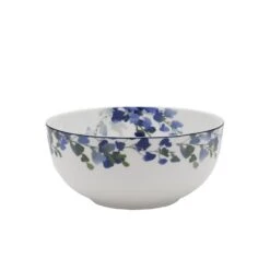 MIKASA Milana 16 Piece Dinnerware Set, Service For 4 15 MIKASA Milana 16 Piece Dinnerware Set, Service For 4 -Mikasa milana 16 piece dinnerware set service for 4 5298590 7