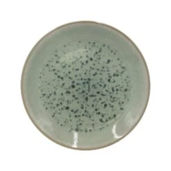 MIKASA Mira 16 Piece Dinnerware Set, Service For 4 -Mikasa mira 16 piece dinnerware set service for 4 5280617 6