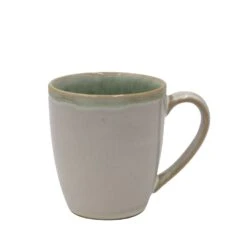 MIKASA Mira 16 Piece Dinnerware Set, Service For 4 -Mikasa mira 16 piece dinnerware set service for 4 5280617 8