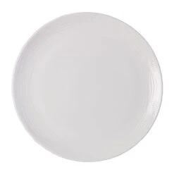 MIKASA Mirabel Vegan Bone 12 Piece Dinnerware Set, Service For 4 -Mikasa mirabel vegan bone 12 piece dinnerware set service for 4 5296864 6