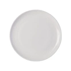 MIKASA Mirabel Vegan Bone 12 Piece Dinnerware Set, Service For 4 -Mikasa mirabel vegan bone 12 piece dinnerware set service for 4 5296864 7