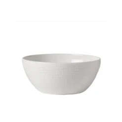 MIKASA Mirabel Vegan Bone 12 Piece Dinnerware Set, Service For 4 -Mikasa mirabel vegan bone 12 piece dinnerware set service for 4 5296864 8