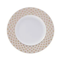 MIKASA Modern Petals 32 Piece Dinnerware Set, Service For 8 16 MIKASA Modern Petals 32 Piece Dinnerware Set, Service For 8 -Mikasa modern petals 32 piece dinnerware set service for 8 5289085 7