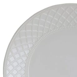 MIKASA Napa Countryside 12 Piece Dinnerware Set, Service For 4 -Mikasa napa countryside 12 piece dinnerware set service for 4 5297159 2