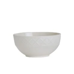 MIKASA Napa Countryside 12 Piece Dinnerware Set, Service For 4 -Mikasa napa countryside 12 piece dinnerware set service for 4 5297159 5