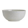 MIKASA Napa Countryside Vegetable Serve Bowl