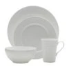 MIKASA Nellie 16 Piece Dinnerware Set