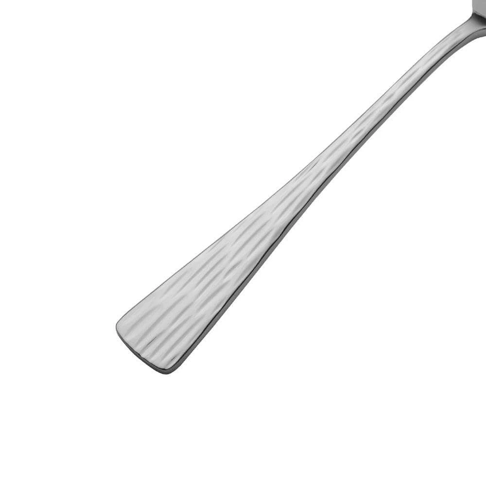 MIKASA Novaro 20 Piece Flatware Set, Service For 4 4 MIKASA Novaro 20 Piece Flatware Set, Service For 4 - Image 4