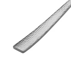 MIKASA Oliver Mirror 65 Piece Flatware Set, Service For 12 -Mikasa oliver mirror 65 piece flatware set service for 12 5236428 5