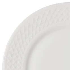 MIKASA Patterson Vegan Bone 12 Piece Dinnerware Set, Service For 4 -Mikasa patterson vegan bone 12 piece dinnerware set service for 4 5296862 5