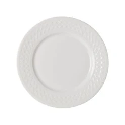 MIKASA Patterson Vegan Bone 12 Piece Dinnerware Set, Service For 4 -Mikasa patterson vegan bone 12 piece dinnerware set service for 4 5296862 7