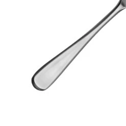 MIKASA Philo Forged 42 Piece Flatware Set, Service For 8 9 MIKASA Philo Forged 42 Piece Flatware Set, Service For 8 -Mikasa philo forged 42 piece flatware set service for 8 5177560 5