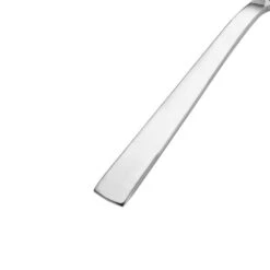 MIKASA Pinch Forged 20 Piece Flatware Set, Service For 4 14 MIKASA Pinch Forged 20 Piece Flatware Set, Service For 4 -Mikasa pinch 20 piece flatware set service for 4 5298899 7