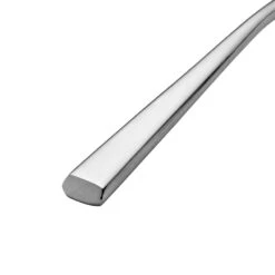 MIKASA Rockford Forged 20 Piece Flatware Set, Service For 4 7 MIKASA Rockford Forged 20 Piece Flatware Set, Service For 4 -Mikasa rockford 20 piece flatware set service for 4 5084212 4