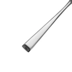 MIKASA Rockford Forged 45 Piece Flatware Set, Service For 8 8 MIKASA Rockford Forged 45 Piece Flatware Set, Service For 8 -Mikasa rockford 45 piece flatware set service for 8 5080993 4