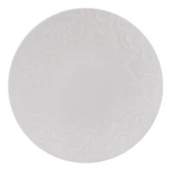 MIKASA Sadie 16 Piece Dinnerware Set, Service For 4 -Mikasa sadie 16 piece dinnerware set service for 4 5281284 4