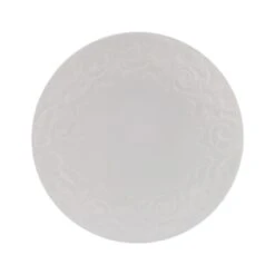 MIKASA Sadie 16 Piece Dinnerware Set, Service For 4 -Mikasa sadie 16 piece dinnerware set service for 4 5281284 5