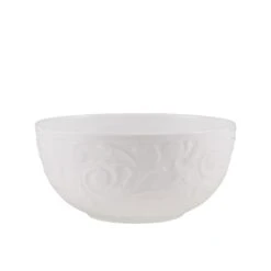 MIKASA Sadie 16 Piece Dinnerware Set, Service For 4 -Mikasa sadie 16 piece dinnerware set service for 4 5281284 6