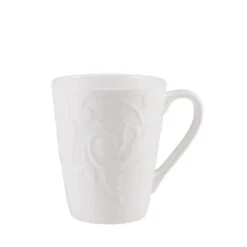 MIKASA Sadie 16 Piece Dinnerware Set, Service For 4 -Mikasa sadie 16 piece dinnerware set service for 4 5281284 7