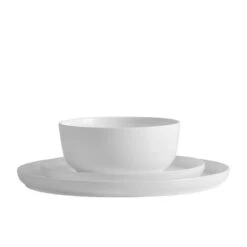MIKASA Samantha 16 Piece Dinnerware Set, Service For 4 -Mikasa samantha 16 piece dinnerware set service for 4 5266100 5