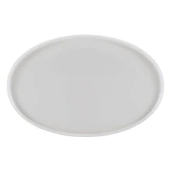 MIKASA Samantha Oval Platter