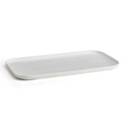 MIKASA Samantha Rectangular Platter -Mikasa samantha rectangular platter 5292430 3