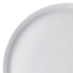 MIKASA Samantha Set Of 4 Dinner Plates -Mikasa samantha set of 4 dinner plates 5289216 4