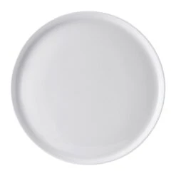 MIKASA Samantha Set Of 4 Dinner Plates -Mikasa samantha set of 4 dinner plates 5289216 5