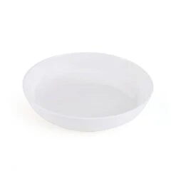 MIKASA Samantha Set Of 4 Pasta Bowls -Mikasa samantha set of 4 pasta bowls 5285426 4