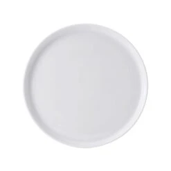 MIKASA Samantha Set Of 4 Salad Plates -Mikasa samantha set of 4 salad plates 5289208 5