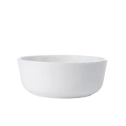 MIKASA Samantha Set Of 4 Soup Cereal Bowls -Mikasa samantha set of 4 soup cereal bowls 5289200 4 2d098f88 9ab0 4ef0 8b5e 6e87551aa97f