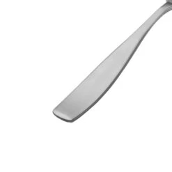 MIKASA Satin Loft 75 Piece Flatware Set, Service For 12 -Mikasa satin loft 75 piece flatware set service for 12 5125924 8