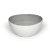 MIKASA Savona Grey Vegetable Bowl