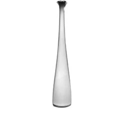 MIKASA Serena 20 Piece Flatware Set, Service For 4 -Mikasa serena 20 piece flatware set service for 4 5084413 4