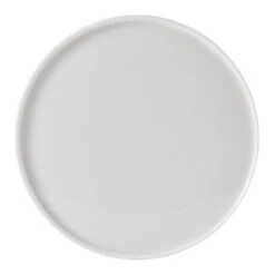 MIKASA Sloane 16 Piece Dinnerware Set, Service For 4 -Mikasa sloane 16 piece dinnerware set service for 4 5285389 6