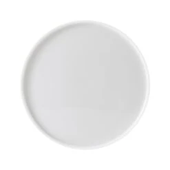 MIKASA Sloane 16 Piece Dinnerware Set, Service For 4 -Mikasa sloane 16 piece dinnerware set service for 4 5285389 7