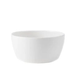 MIKASA Sloane 16 Piece Dinnerware Set, Service For 4 -Mikasa sloane 16 piece dinnerware set service for 4 5285389 8