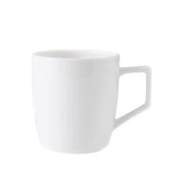 MIKASA Sloane 16 Piece Dinnerware Set, Service For 4 -Mikasa sloane 16 piece dinnerware set service for 4 5285389 9