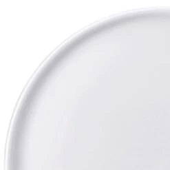 MIKASA Sloane Set Of 4 Dinner Plates -Mikasa sloane set of 4 dinner plates 5289225 3